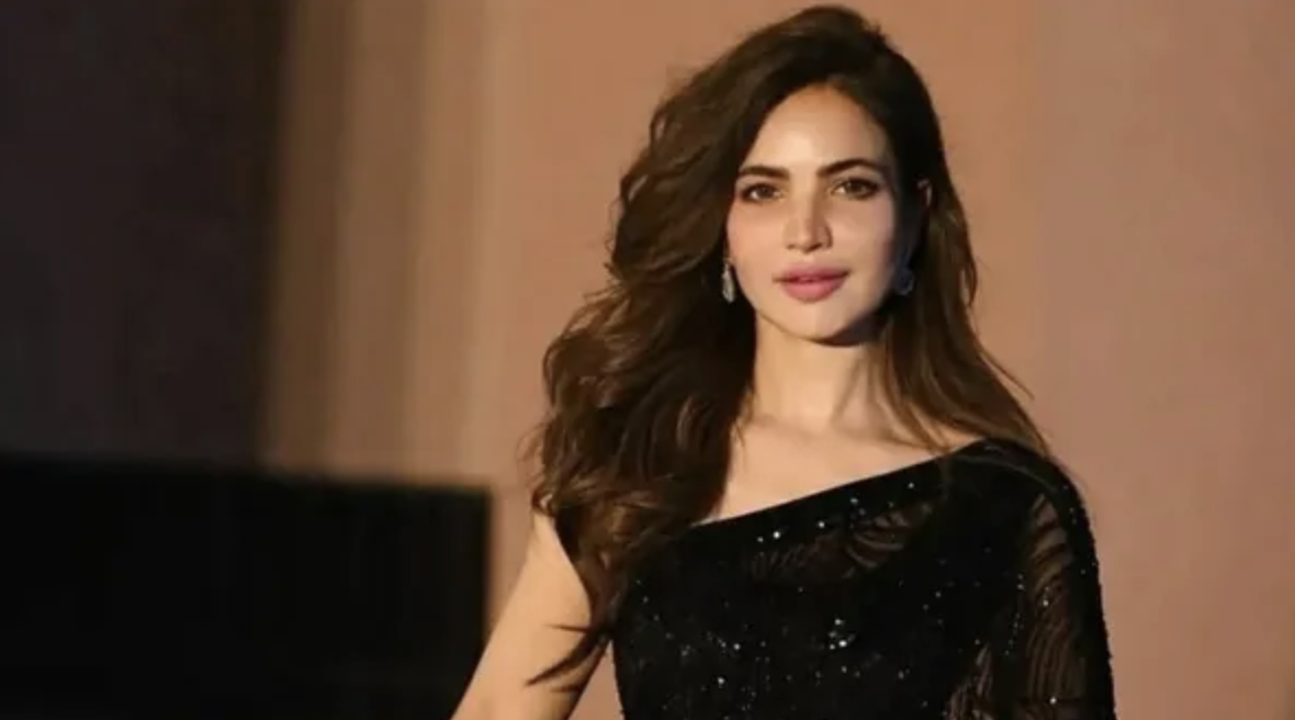 Humaira Asghar ki Laash Lene se Khandan Ka Inkar